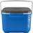 Coleman 16QT Performance Cooler Tricolor 15L