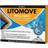 Litomove Kollagen 30pcs 30 st