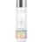Wella ColorMotion+ Color Protection Shampoo 250ml