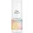 Wella ColorMotion+ Color Protection Shampoo 50ml