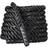 Softee Functional Battle Rope 12m