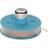 Gardena Replacement Filament Cassette 5369-20