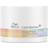 Wella ColorMotion+ Structure+ Mask 150ml