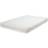 Amazon Basics Extra Comfort Skummadras