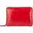 Pia Ries Women Purse - Red