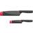 Joseph Joseph Slice&Sharpen Cooks Knife, Paring Knife