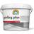 Beckers Plus Golvfärg Gray 3L