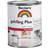 Beckers Plus Golvfärg Gray 1L