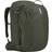 Thule Landmark 60L - Dark Forest