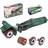 Bosch 06033B5101