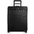 Briggs & Riley Baseline International Carry-On Expandable Upright 54cm