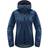 Haglöfs L.I.M Jacket Women - Tarn Blue