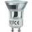 Unison 419801212 Halogen Lamp 35W GU10