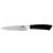 Ego Sandvik 10212610 Utility Knife 13 cm