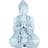 Zen Light SBM2 Prydnadsfigur 12.5cm