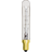 Unison 4116413 Incandescent Lamp 15W E14