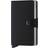 Secrid Miniwallet - Rango Black