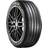 Coopertires Zeon CS8 235/40 R18 95Y XL