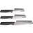 Joseph Joseph Elevate J10528 Knife Set