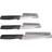 Joseph Joseph Elevate J10528 Paring Knife, Cooks Knife