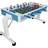 Roberto Special Revolution Football Table
