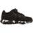 Hummel Crosslite Infant - Black