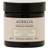 Aurelia Brightening Anti-Pollution Mask 60ml