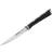 Tefal Ingenio Ice Force K2320914 Grøntsagskniv 11 cm