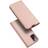 Dux ducis Skin Pro Series Case for Galaxy A41
