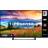 Hisense 65A7300
