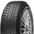 Vredestein Wintrac Ice 245/40 R18 97T XL Stud