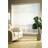 Soluna Venetian 250x260cm 250x260cm