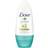 Dove Go Fresh Pear & Aloe Deo Roll-on 50ml