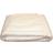 Chemoform Bottom Mat Ø4.6m