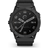 Garmin Tactix Delta Solar Edition with Ballistics