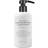 Grazette Add Some Color Protect Conditioner 250ml