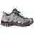 Salomon XA Pro 3D W - Alloy/Magnet/Camellia