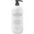 Grazette Add Some Color Protect Conditioner 1000ml