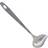 Nicolas Vahé Daily Gravy Ladle 25cm