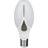 V-TAC VT-240 4000K LED Lamp 36W E27