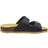 Superfit Ocean Sandalen En Sloffen - Blauw/Oranje