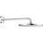 Grohe Mono 310 (26558000) Cromo