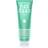 Tigi Bed Head Totally Beachin Mellow After-Sun Conditioner 75ml