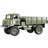 Amewi GAZ-66 4WD RTR 22324