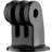 Manfrotto Universal Tripod Mount