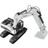 Amewi Grävmaskin RTR 22415
