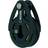 Selden RBB60 406-201-03