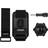 Garmin Wrist Strap Kit