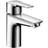 Hansgrohe MySport (701907104) Krom