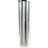 Brabantia Ground Spike Metal